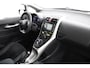 Toyota Auris 1.8 Full Hybrid Executive | Parkeersensoren | Climate-Control | Navigatie |