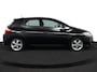 Toyota Auris 1.8 Full Hybrid Executive | Parkeersensoren | Climate-Control | Navigatie |