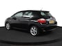 Toyota Auris 1.8 Full Hybrid Executive | Parkeersensoren | Climate-Control | Navigatie |