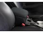 Toyota Auris 1.8 Full Hybrid Executive | Parkeersensoren | Climate-Control | Navigatie |