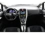 Toyota Auris 1.8 Full Hybrid Executive | Parkeersensoren | Climate-Control | Navigatie |