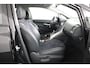 Toyota Auris 1.8 Full Hybrid Executive | Parkeersensoren | Climate-Control | Navigatie |