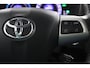 Toyota Auris 1.8 Full Hybrid Executive | Parkeersensoren | Climate-Control | Navigatie |