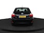 Toyota Auris 1.8 Full Hybrid Executive | Parkeersensoren | Climate-Control | Navigatie |