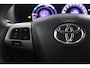 Toyota Auris 1.8 Full Hybrid Executive | Parkeersensoren | Climate-Control | Navigatie |