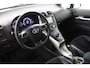 Toyota Auris 1.8 Full Hybrid Executive | Parkeersensoren | Climate-Control | Navigatie |