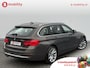 BMW 3-Serie Touring 330i High Executive Luxury Edition Apple CarPlay | Leer | Cruise Control | Navigatie