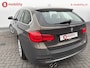 BMW 3-Serie Touring 330i High Executive Luxury Edition Apple CarPlay | Leer | Cruise Control | Navigatie