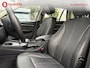 BMW 3-Serie Touring 330i High Executive Luxury Edition Apple CarPlay | Leer | Cruise Control | Navigatie