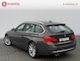 BMW 3-Serie Touring 330i High Executive Luxury Edition Apple CarPlay | Leer | Cruise Control | Navigatie