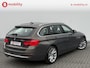 BMW 3-Serie Touring 330i High Executive Luxury Edition Apple CarPlay | Leer | Cruise Control | Navigatie