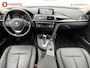 BMW 3-Serie Touring 330i High Executive Luxury Edition Apple CarPlay | Leer | Cruise Control | Navigatie