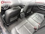 BMW 3-Serie Touring 330i High Executive Luxury Edition Apple CarPlay | Leer | Cruise Control | Navigatie