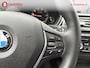 BMW 3-Serie Touring 330i High Executive Luxury Edition Apple CarPlay | Leer | Cruise Control | Navigatie