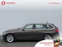 BMW 3-Serie Touring 330i High Executive Luxury Edition Apple CarPlay | Leer | Cruise Control | Navigatie