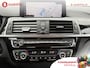 BMW 3-Serie Touring 330i High Executive Luxury Edition Apple CarPlay | Leer | Cruise Control | Navigatie
