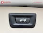 BMW 3-Serie Touring 330i High Executive Luxury Edition Apple CarPlay | Leer | Cruise Control | Navigatie