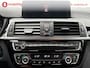 BMW 3-Serie Touring 330i High Executive Luxury Edition Apple CarPlay | Leer | Cruise Control | Navigatie