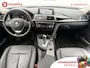 BMW 3-Serie Touring 330i High Executive Luxury Edition Apple CarPlay | Leer | Cruise Control | Navigatie