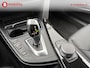 BMW 3-Serie Touring 330i High Executive Luxury Edition Apple CarPlay | Leer | Cruise Control | Navigatie