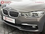 BMW 3-Serie Touring 330i High Executive Luxury Edition Apple CarPlay | Leer | Cruise Control | Navigatie