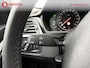 BMW 3-Serie Touring 330i High Executive Luxury Edition Apple CarPlay | Leer | Cruise Control | Navigatie