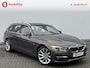 BMW 3-Serie Touring 330i High Executive Luxury Edition Apple CarPlay | Leer | Cruise Control | Navigatie
