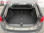 BMW 3-Serie Touring 330i High Executive Luxury Edition Apple CarPlay | Leer | Cruise Control | Navigatie