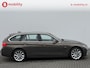 BMW 3-Serie Touring 330i High Executive Luxury Edition Apple CarPlay | Leer | Cruise Control | Navigatie