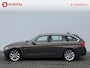 BMW 3-Serie Touring 330i High Executive Luxury Edition Apple CarPlay | Leer | Cruise Control | Navigatie