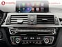 BMW 3-Serie Touring 330i High Executive Luxury Edition Apple CarPlay | Leer | Cruise Control | Navigatie