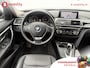 BMW 3-Serie Touring 330i High Executive Luxury Edition Apple CarPlay | Leer | Cruise Control | Navigatie
