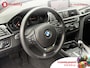 BMW 3-Serie Touring 330i High Executive Luxury Edition Apple CarPlay | Leer | Cruise Control | Navigatie