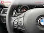 BMW 3-Serie Touring 330i High Executive Luxury Edition Apple CarPlay | Leer | Cruise Control | Navigatie