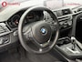 BMW 3-Serie Touring 330i High Executive Luxury Edition Apple CarPlay | Leer | Cruise Control | Navigatie