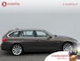 BMW 3-Serie Touring 330i High Executive Luxury Edition Apple CarPlay | Leer | Cruise Control | Navigatie