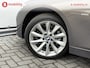 BMW 3-Serie Touring 330i High Executive Luxury Edition Apple CarPlay | Leer | Cruise Control | Navigatie