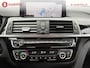 BMW 3-Serie Touring 330i High Executive Luxury Edition Apple CarPlay | Leer | Cruise Control | Navigatie