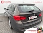 BMW 3-Serie Touring 330i High Executive Luxury Edition Apple CarPlay | Leer | Cruise Control | Navigatie
