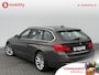 BMW 3-Serie Touring 330i High Executive Luxury Edition Apple CarPlay | Leer | Cruise Control | Navigatie
