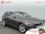 BMW 3-Serie Touring 330i High Executive Luxury Edition Apple CarPlay | Leer | Cruise Control | Navigatie