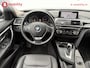 BMW 3-Serie Touring 330i High Executive Luxury Edition Apple CarPlay | Leer | Cruise Control | Navigatie