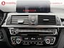 BMW 3-Serie Touring 330i High Executive Luxury Edition Apple CarPlay | Leer | Cruise Control | Navigatie