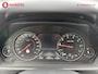 BMW 3-Serie Touring 330i High Executive Luxury Edition Apple CarPlay | Leer | Cruise Control | Navigatie