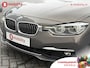 BMW 3-Serie Touring 330i High Executive Luxury Edition Apple CarPlay | Leer | Cruise Control | Navigatie