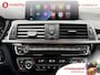 BMW 3-Serie Touring 330i High Executive Luxury Edition Apple CarPlay | Leer | Cruise Control | Navigatie