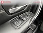 BMW 3-Serie Touring 330i High Executive Luxury Edition Apple CarPlay | Leer | Cruise Control | Navigatie