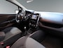 Renault Clio Estate 0.9 TCe Dynamique / Navi / Cruise /