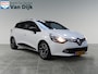 Renault Clio Estate 0.9 TCe Dynamique / Navi / Cruise /
