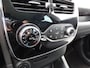 Renault Clio Estate 0.9 TCe Dynamique / Navi / Cruise /